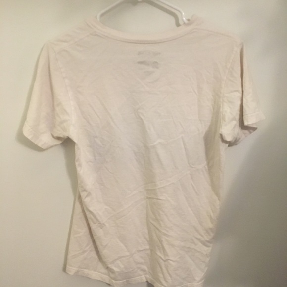 Adidas shirt - Picture 3 of 4